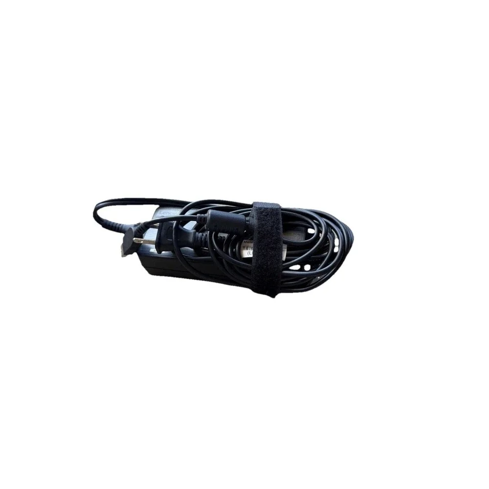 Genuine Lenovo ThinkPad SQUARE 90W AC Adapter Power Charger ADLX90NCC2A